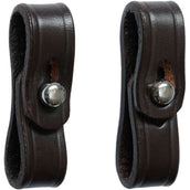 Catago Connecting Rings Gentle Bruin Catago Connecting Rings Gentle Bruin