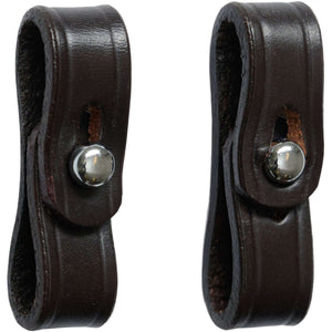 Catago Connecting Rings Gentle Bruin Catago Connecting Rings Gentle Bruin