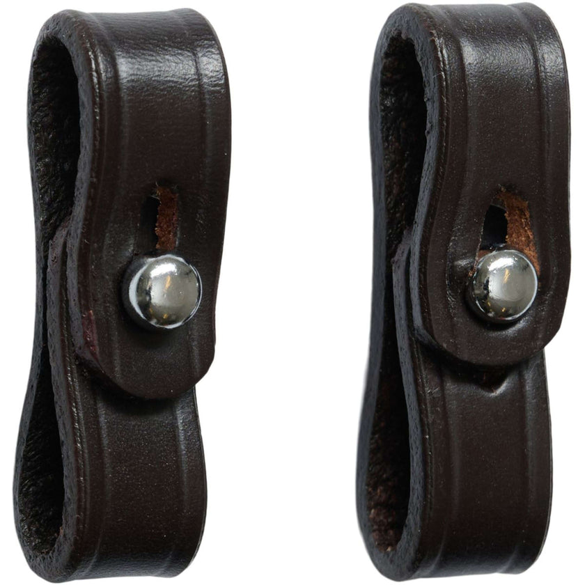 Catago Connecting Rings Gentle Bruin Catago Connecting Rings Gentle Bruin
