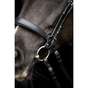 Catago Capezzina Gentle Catago Capezzina Gentle