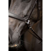 Catago Capezzina Gentle Catago Capezzina Gentle