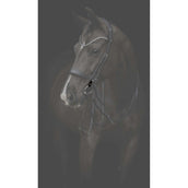 Catago Connecting Rings Gentle Bruin Catago Connecting Rings Gentle Bruin