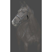 Catago Cinghia di gola Gentle Catago Cinghia di gola Gentle