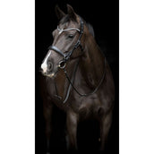 Catago Cinghia di gola Gentle Catago Cinghia di gola Gentle