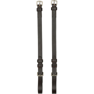 Catago Pezzi Guancia Gentle Catago Pezzi Guancia Gentle