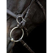 Catago Connecting Rings Gentle Bruin Catago Connecting Rings Gentle Bruin