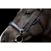 Catago Cinghia di gola Gentle Catago Cinghia di gola Gentle