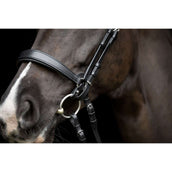 Catago Connecting Rings Gentle Nero Catago Connecting Rings Gentle Nero