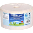 Animalixs Pietra da Leccare Biotin Plus