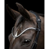 Catago Pezzo di Testa Gentle Catago Pezzo di Testa Gentle