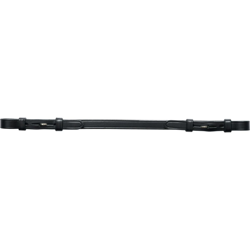 Catago Cinghia per Mento Gentle Catago Cinghia per Mento Gentle