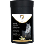 Excellent Erbe Kamille Excellent Erbe Kamille