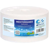 Animalixs Pietra da Leccare Mediterraneo Animalixs Pietra da Leccare Mediterraneo