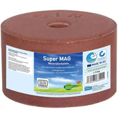 Animalixs Pietra da Leccare Supermag Animalixs Pietra da Leccare Supermag