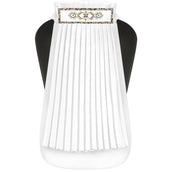 Fair Play Cravatta da Equitazione Grace Nero Fair Play Cravatta da Equitazione Grace Nero