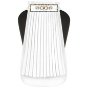 Fair Play Cravatta da Equitazione Grace Nero Fair Play Cravatta da Equitazione Grace Nero