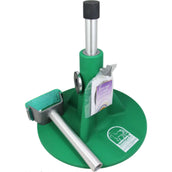 F.R.A. Hoofjack Supporto per zoccoli Verde F.R.A. Hoofjack Supporto per zoccoli Verde