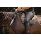 F.R.A. Bareback Pad Dardo Basic Bling Bling F.R.A. Bareback Pad Dardo Basic Bling Bling