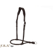F.R.A. Bosal Tigo Nero F.R.A. Bosal Tigo Nero