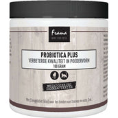Frama Best for Pets Probiotici Plus Polvere Frama Best for Pets Probiotici Plus Polvere
