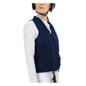 Freejump Airbag Blu Freejump Airbag Blu