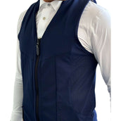 Freejump Airbag Blu Freejump Airbag Blu