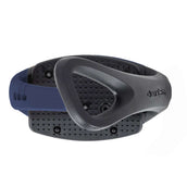 Freejump Staffe Soft Up Pro 2 Nero/Pearle Navy Freejump Staffe Soft Up Pro 2 Nero/Pearle Navy