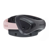 Freejump Staffe Soft Up Pro 2 Nero/Powder Pink Freejump Staffe Soft Up Pro 2 Nero/Powder Pink