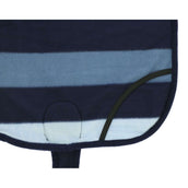 EQUITHÈME Coperta per Cani New Market Navy EQUITHÈME Coperta per Cani New Market Navy