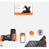 GoodNature Kit trappola intelligente A24 GoodNature Kit trappola intelligente A24