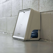 GoodNature A24 Kit Scala Professionale GoodNature A24 Kit Scala Professionale