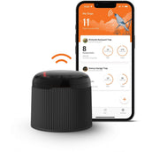 GoodNature Pacchetto di aggiornamento intelligente GoodNature Pacchetto di aggiornamento intelligente