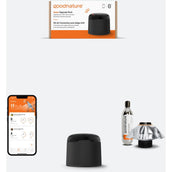 GoodNature Pacchetto di aggiornamento intelligente GoodNature Pacchetto di aggiornamento intelligente