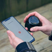 GoodNature Pacchetto di aggiornamento intelligente GoodNature Pacchetto di aggiornamento intelligente