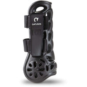 Gatusos Stinchiere Air Nero Gatusos Stinchiere Air Nero