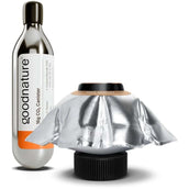 GoodNature Pacchetto di ricarica per A24 Noten Pasta GoodNature Pacchetto di ricarica per A24 Noten Pasta