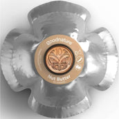 GoodNature Pacchetto di ricarica per A24 Noten Pasta GoodNature Pacchetto di ricarica per A24 Noten Pasta