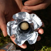 GoodNature Pacchetto di ricarica per A24 Noten Pasta GoodNature Pacchetto di ricarica per A24 Noten Pasta