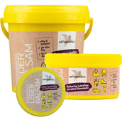 Bense & Eicke Balsamo per Pelle Bense & Eicke Balsamo per Pelle