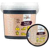 Bense & Eicke Lucido per Pelle Nero Bense & Eicke Lucido per Pelle Nero