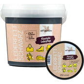 Bense & Eicke Lucido per Pelle Nero Bense & Eicke Lucido per Pelle Nero