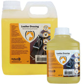 Excellent Leather Dressing Naturale Excellent Leather Dressing Naturale