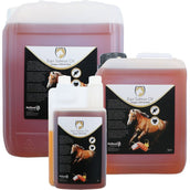 Excellent Olio di Salmone Excellent Olio di Salmone