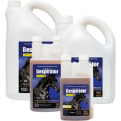 NAF Respiratore Boost NAF Respiratore Boost