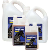 NAF Respiratore Boost NAF Respiratore Boost