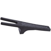 Harry's Horse Levachestivali Nero Harry's Horse Levachestivali Nero