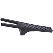 Harry's Horse Levachestivali Nero Harry's Horse Levachestivali Nero