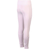 Harry's Horse Leggings da Equitazione Equitights Rookie Full Grip Bianco Harry's Horse Leggings da Equitazione Equitights Rookie Full Grip Bianco