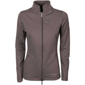 Harry's Horse Felpa con cappuccio e zip Denici Cavalli Shadow Thunderstorm Harry's Horse Felpa con cappuccio e zip Denici Cavalli Shadow Thunderstorm