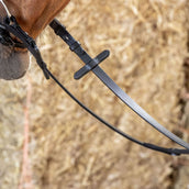 Harry's Horse Redini Kris Xtreme Nero Harry's Horse Redini Kris Xtreme Nero